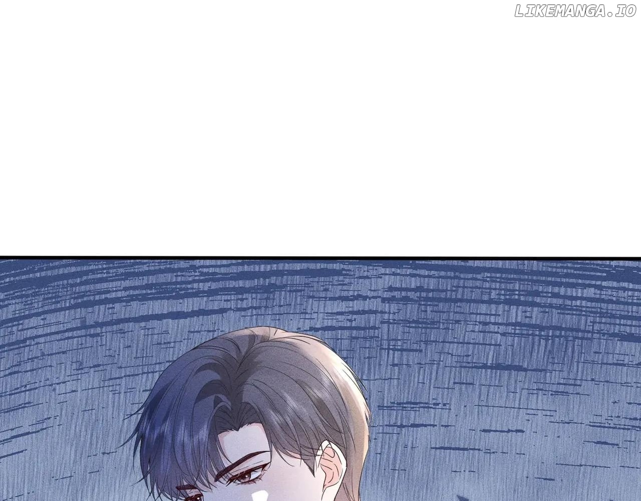 Almighty Boss, Beautiful and Dashing chapter 14 - page 50